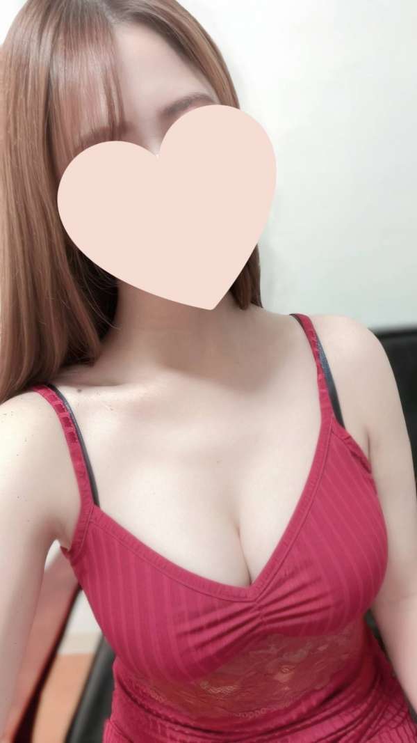 香坂あかり画像3