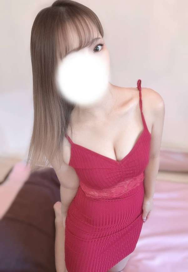 若菜ここね画像3