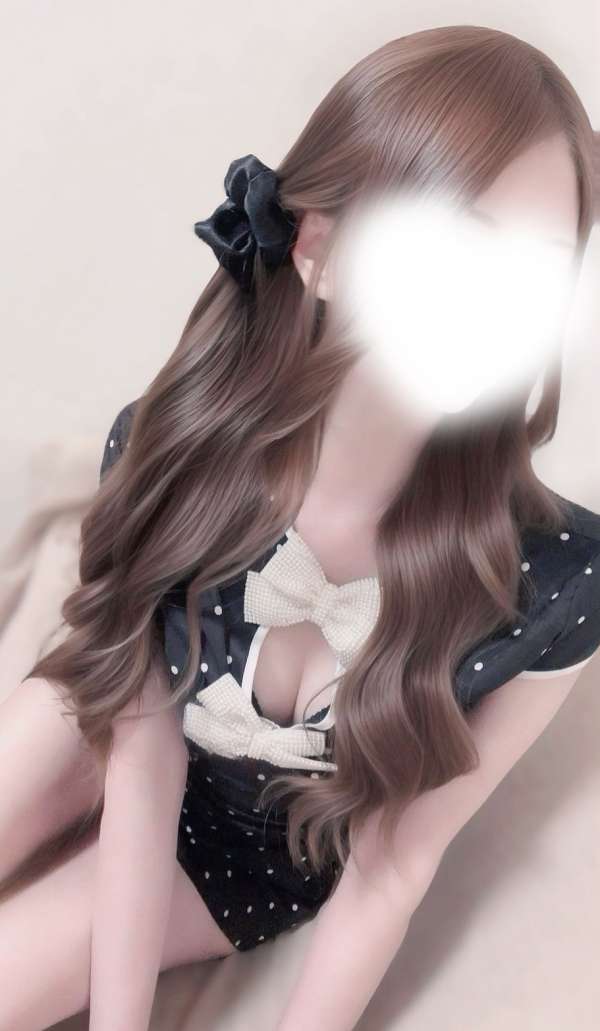 美咲りお画像3