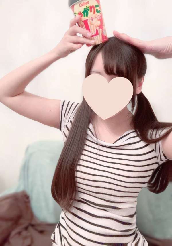 齋藤まな画像3