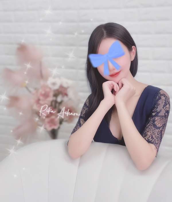 藍原りか画像3