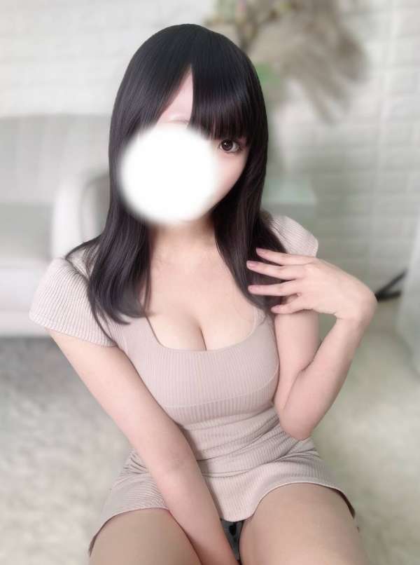 白雪らん画像3