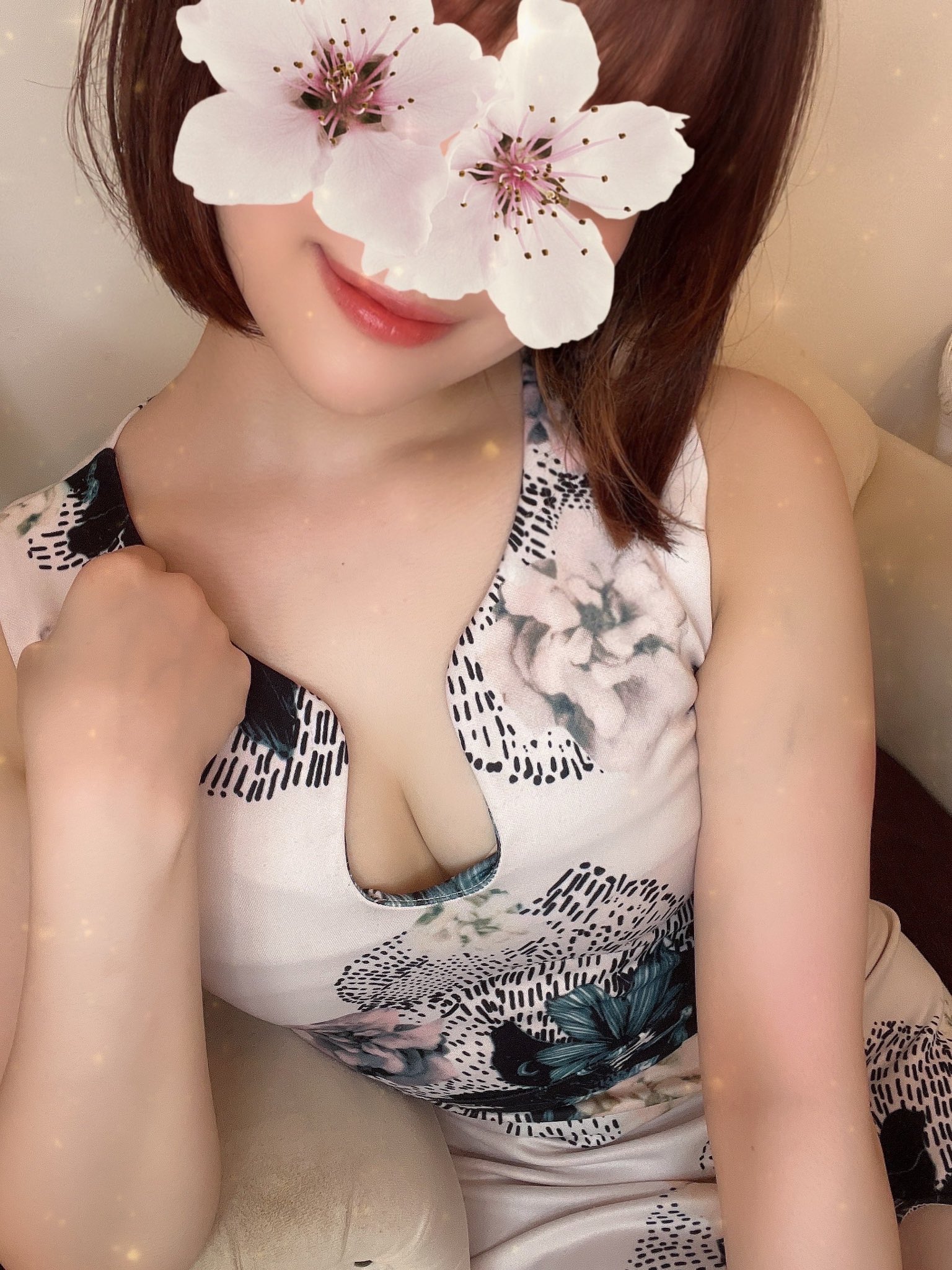 新人ピックアップ！！次回6/3(火)出勤☆桜井みなみ（26）圧倒的美貌と抜群のスタイル！！
