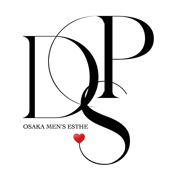 💡オープンチャットのご案内💡