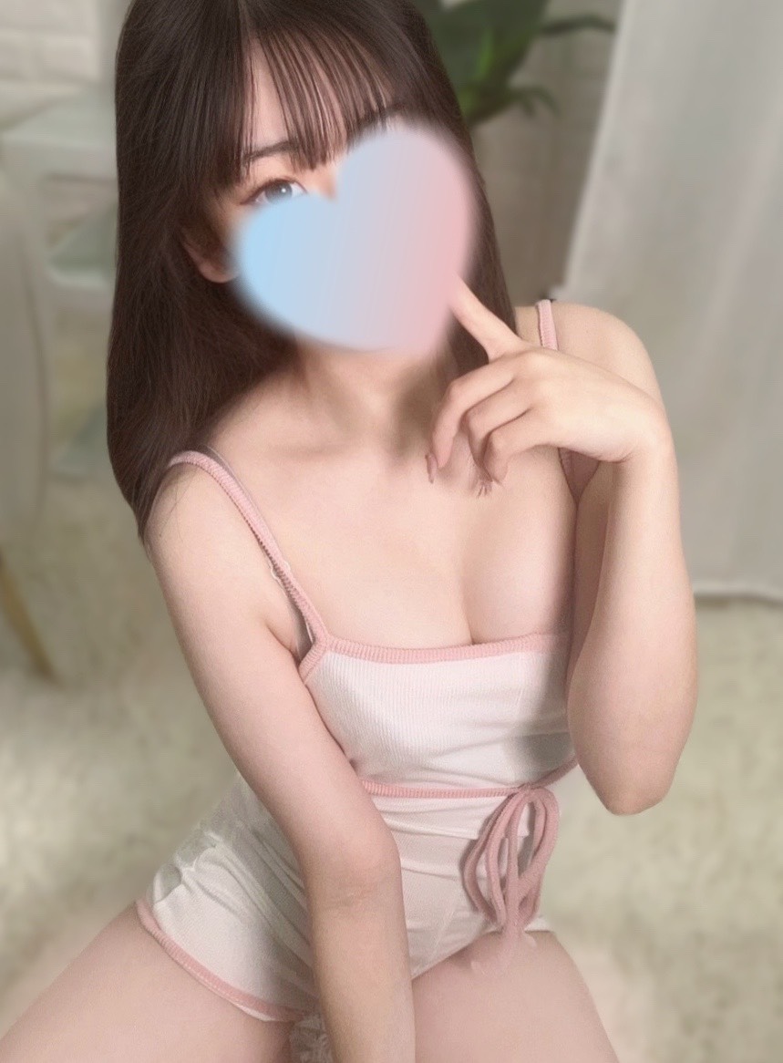 新人Pick Up!!本日デビュー！16：30～24：00朝比奈れな(21)-RENA ASAHINA-ときめきが揺れる清純な可愛さ