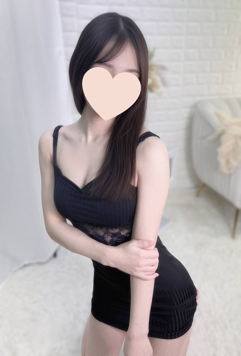 綺麗なお姉さんは好きですか？♡一色あおい(26)-AOI ISSHIKI-本日デビュー！本日ご予約満了！次回1/17（土）19：00～26：00