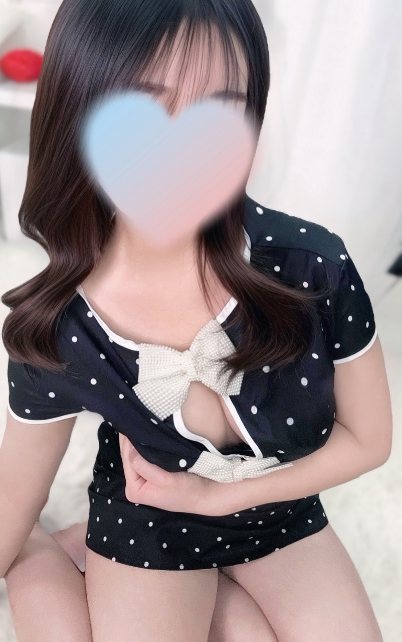 愛嬌たっぷりの人懐こさが魅力的！伊原もえ(21)-MOE IHARA -3/7日デビュー！本日ご予約満了！次回3/9（月）13：00～22：00