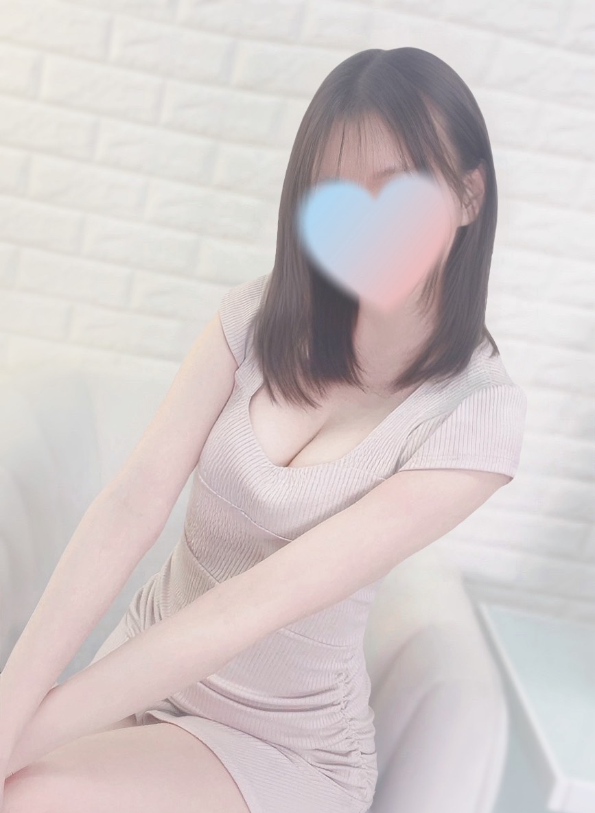 ”最高級の色香”を放つオーラ！寿るる(24)-RURU KOTOBUKI -本日デビュー！16：00～18：00