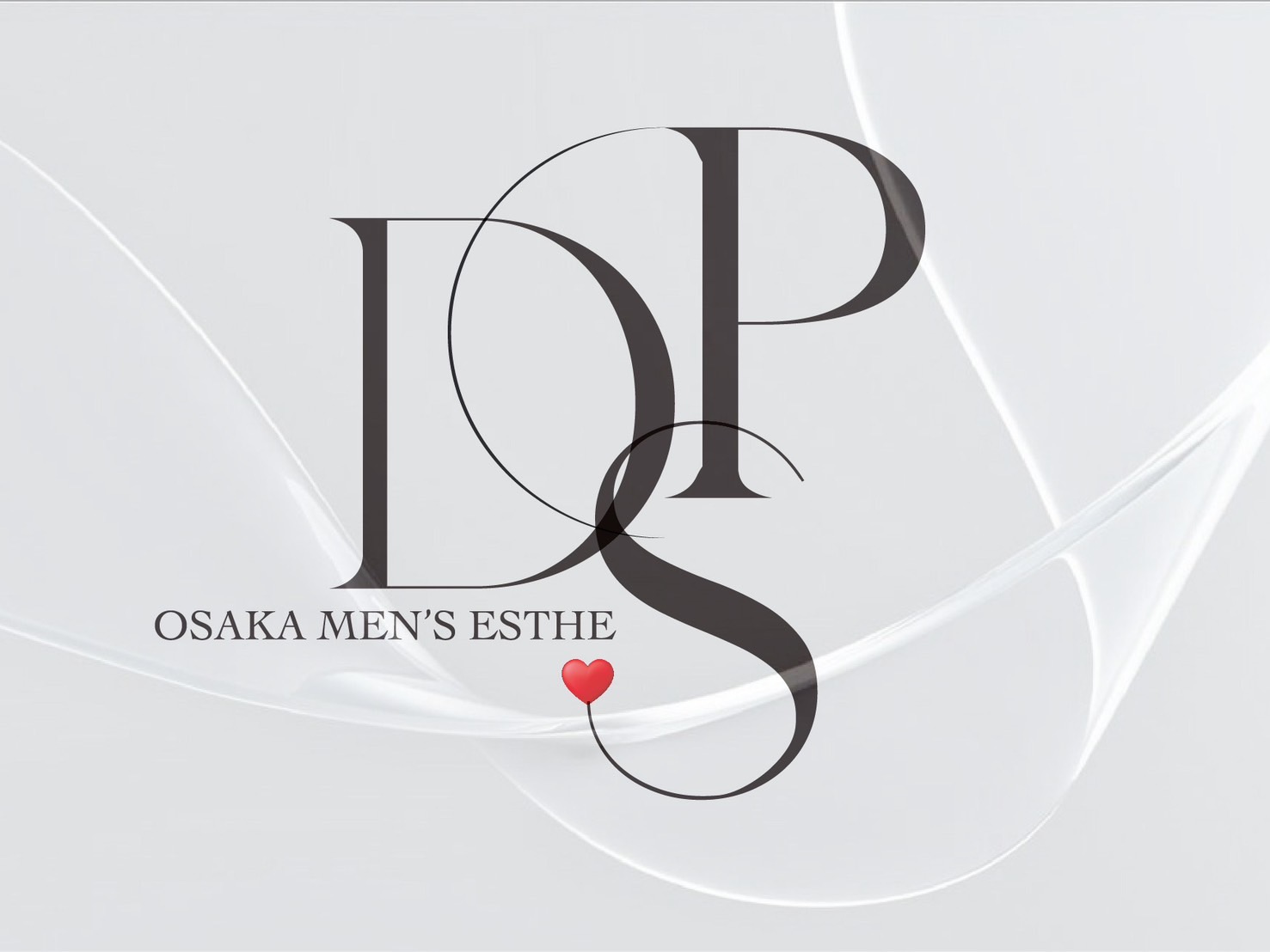 ☆★事前予約割スタート★☆