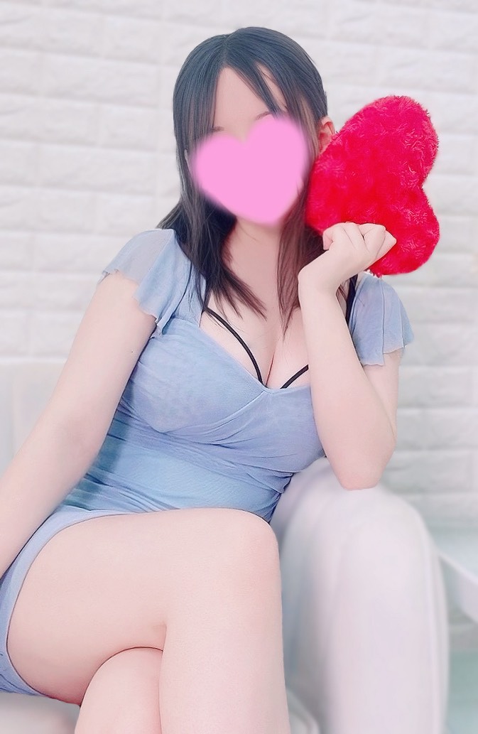 4/23㈭デビュー！抜群の愛嬌と可愛すぎるルックス！朝野うた（19）-UTA ASANO-10：00～16：00