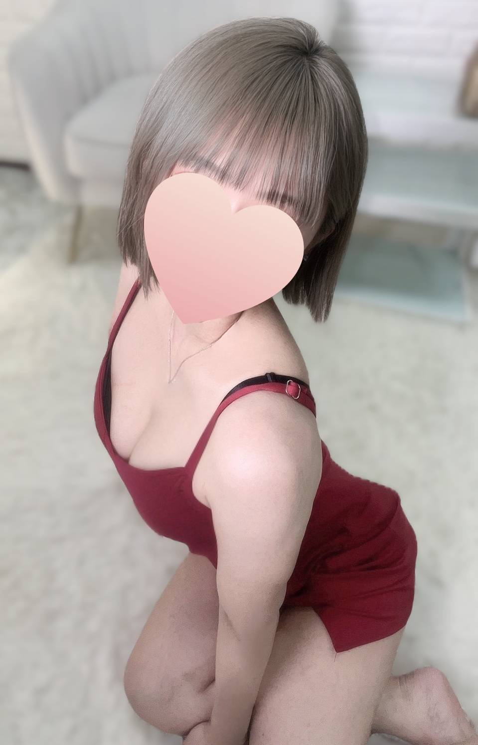 本日デビュー！スレンダーで魅惑的！愛瀬すず（28）-SUZU MANASE-18：00～24：00