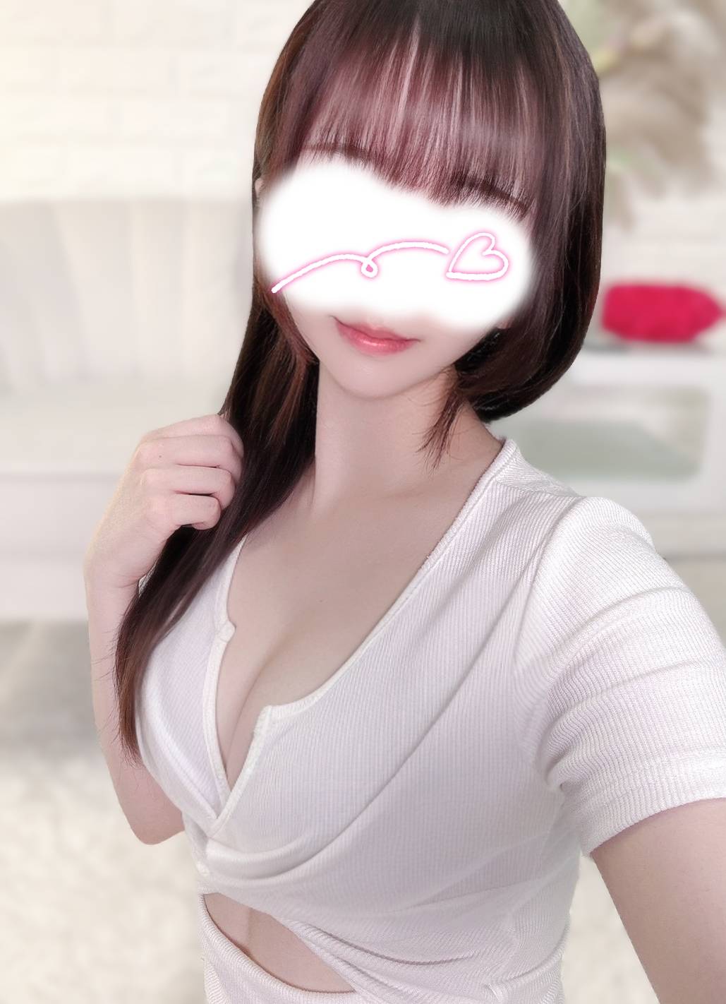 ピックアップ！！本日出勤！残り1枠！最短22：00～ご案内可能11：00～24：00衣川さゆ（23）本命確定の美女降臨！