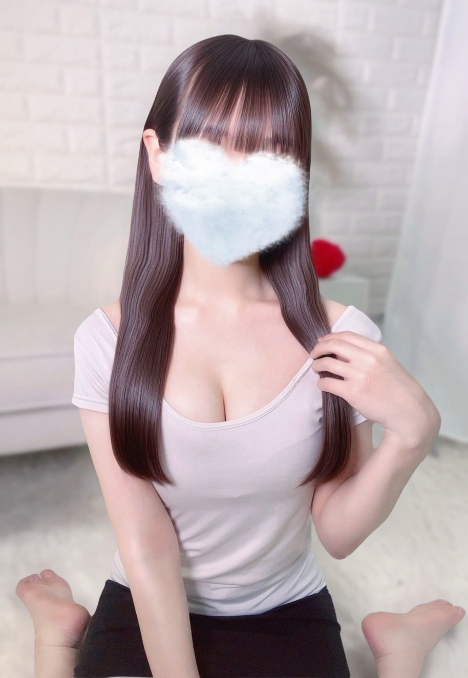 色気溢れる極上美人♡桃瀬りあ(24)-RIA MOMOSE-5/27日デビュー!次回6/14(日)16:00~22:00
