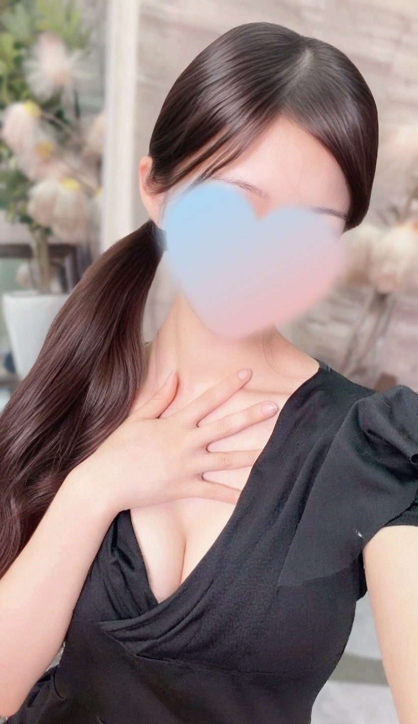 初恋級の衝撃が走る可愛さ♡森中みゆ(20)-MIYU MORINAKA-6/29㈪デビュー！16：00～17：30