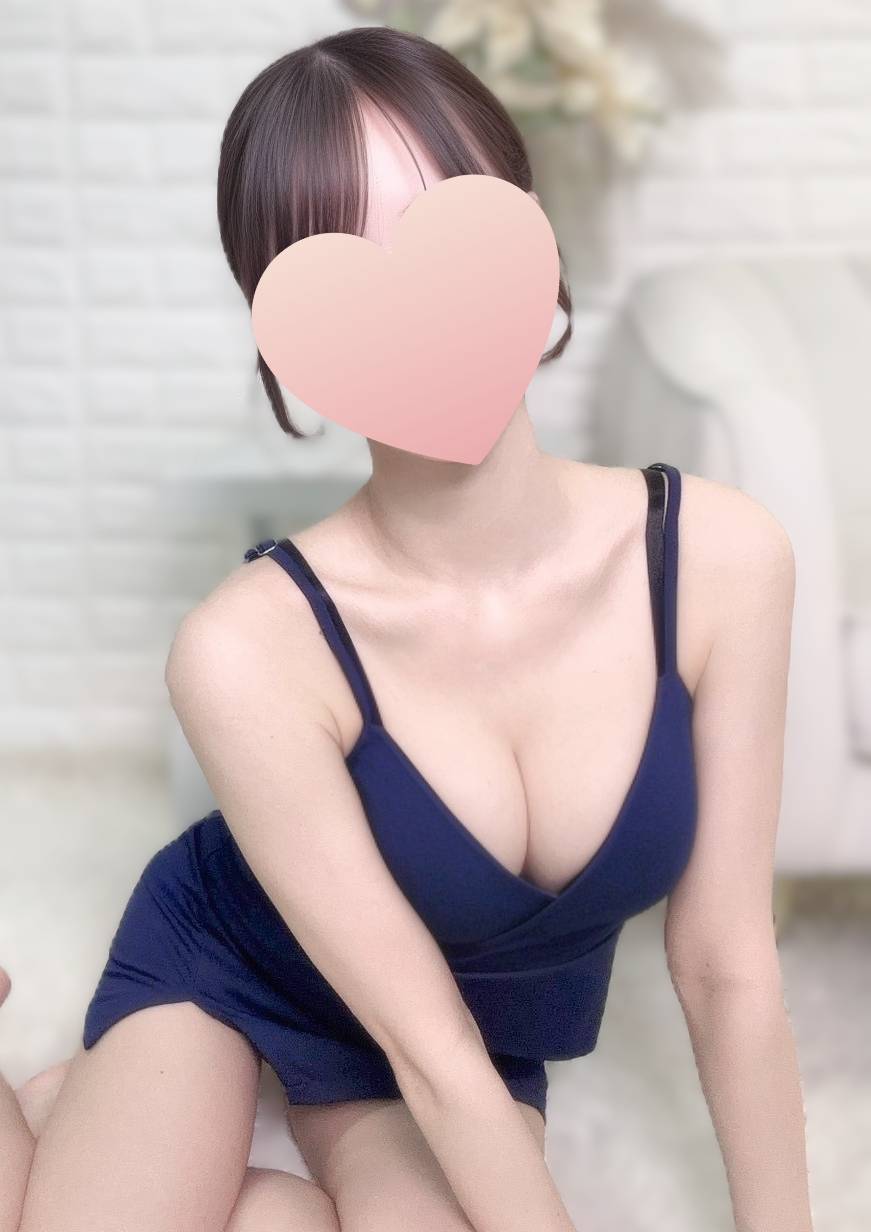 可愛さ限界突破♡本気で推せる大当たり!!星宮せな(25)-SENA HOSHIMIYA-8/5(水)デビュー!13:00~16:00