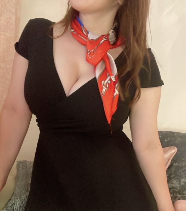 最短11時より19時10分までー💖🙋♀️✨