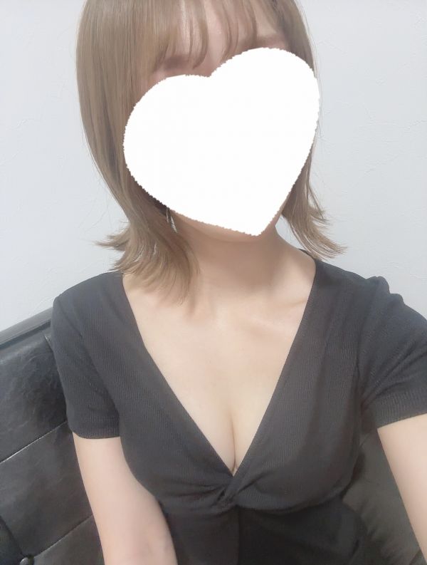 12月30日　お礼💗