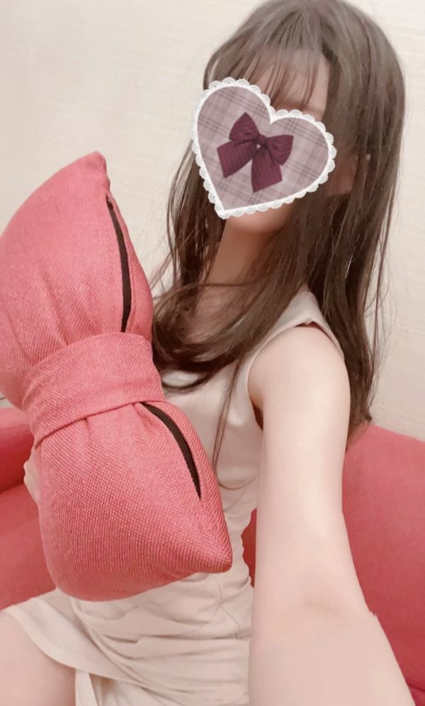 ネットショッピングしすぎてるかも🛍