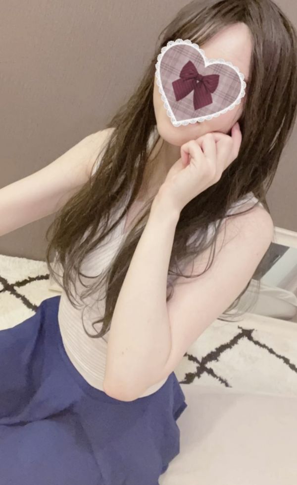 本日もお疲れ様です😲
