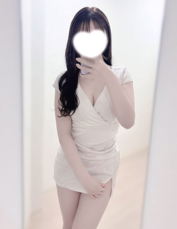 逃しちゃった…💭🥹ྀི