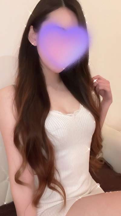 ぽかぽか☀️