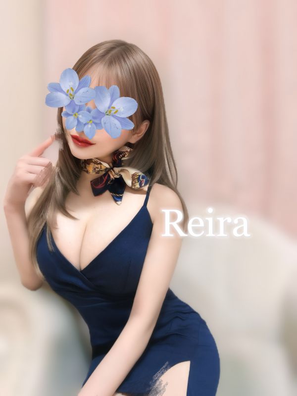 本日last1枠のみ!24:00〜🈳
本指名様方ありがと♡♡