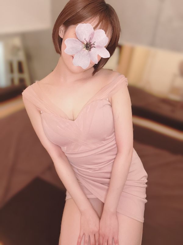 もうちょっと🥺💗💗