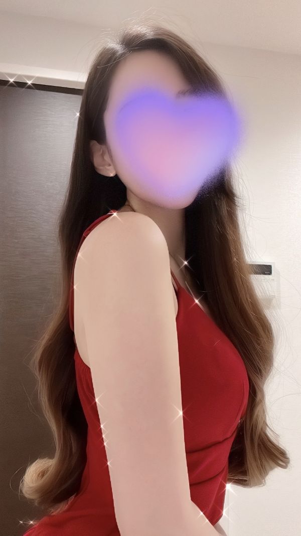 もうすぐ✨