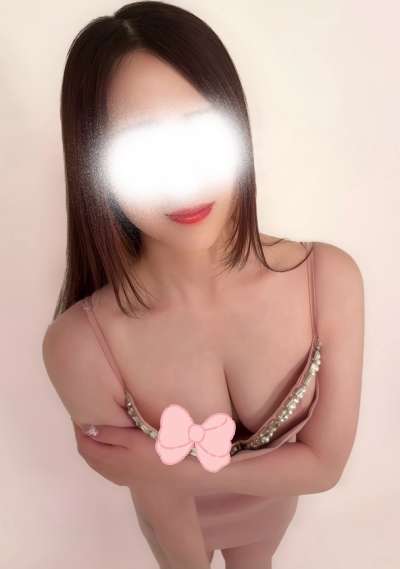 なにが好き?