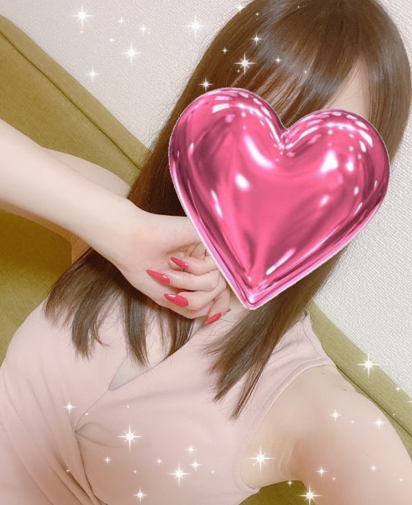 葉山れい写メ日記セラピスト写メ日記