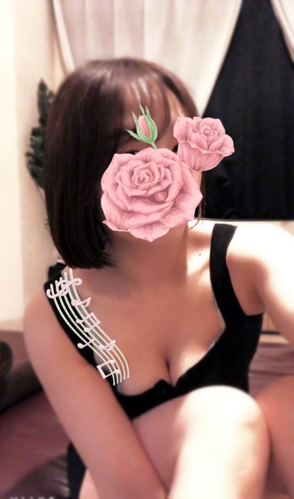 風間はるか写メ日記セラピスト写メ日記