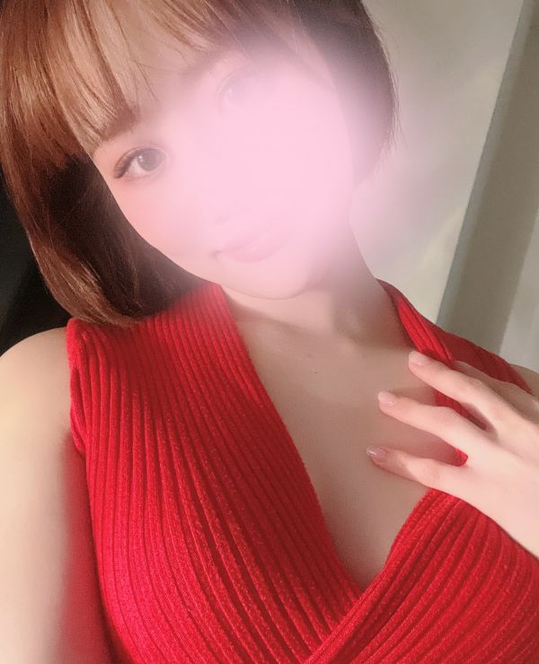 カチン🧊