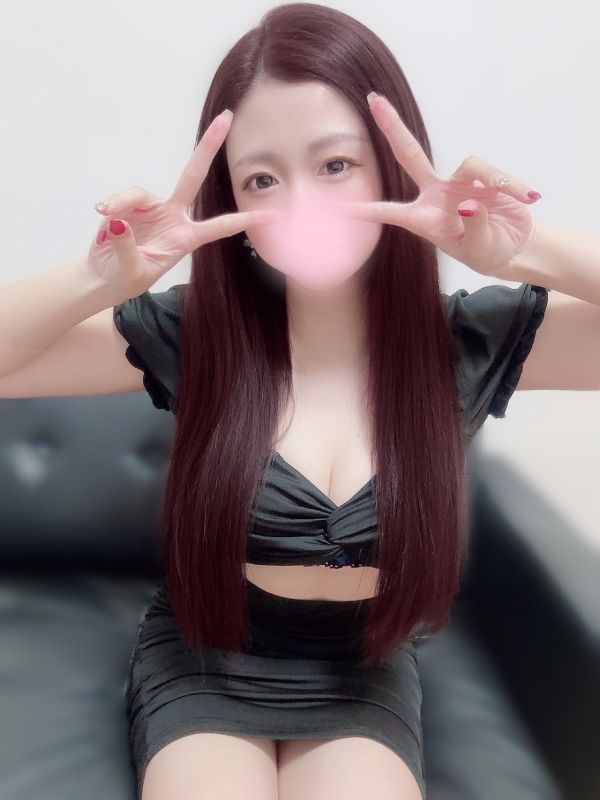 謎が解けてゆく🧊