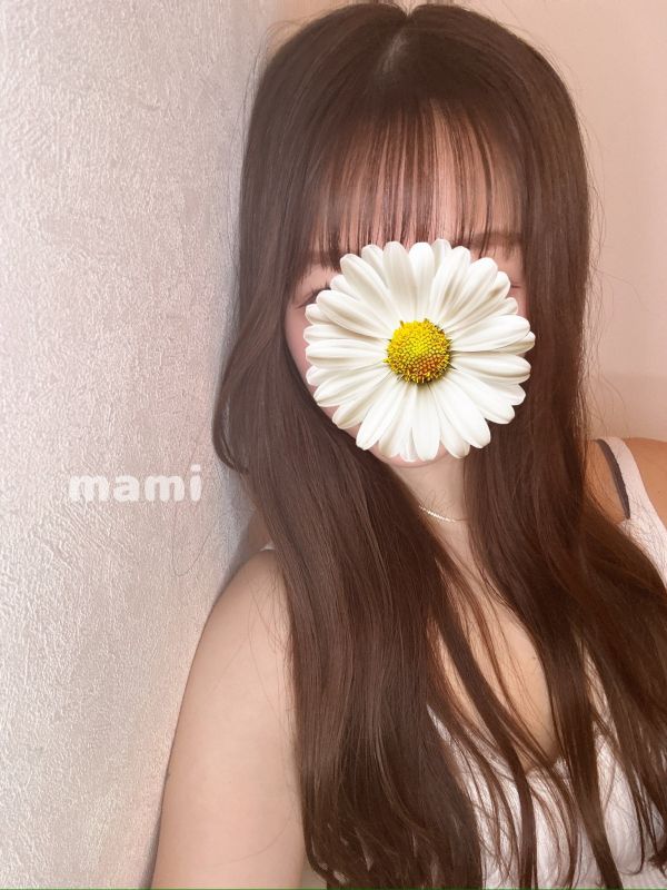 みりょくまみれ🤤