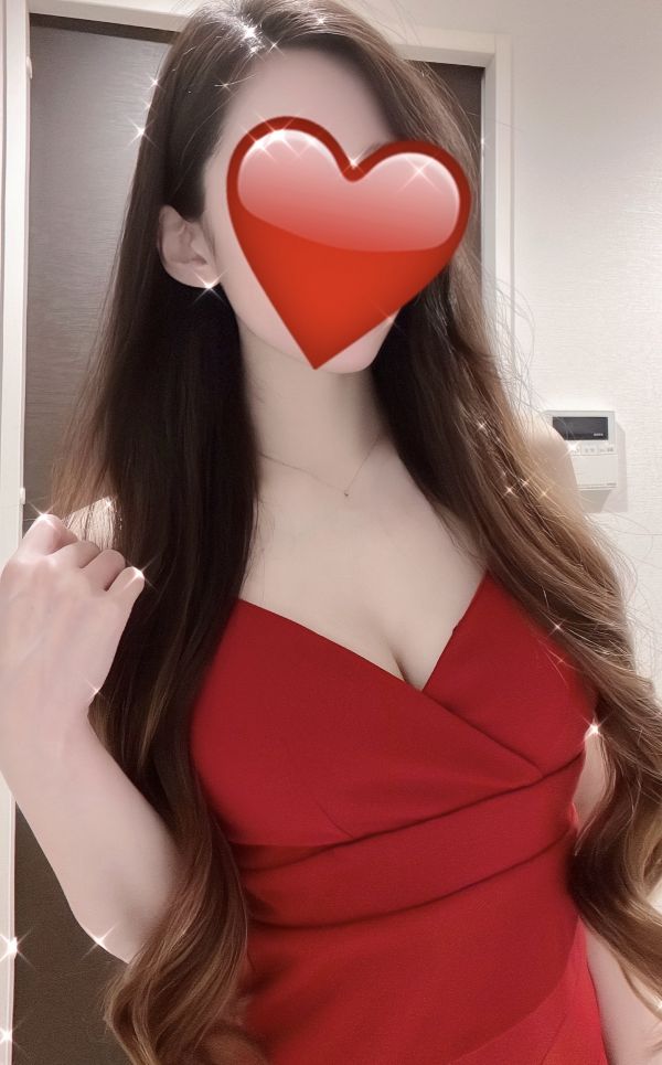 疑問🤔✨