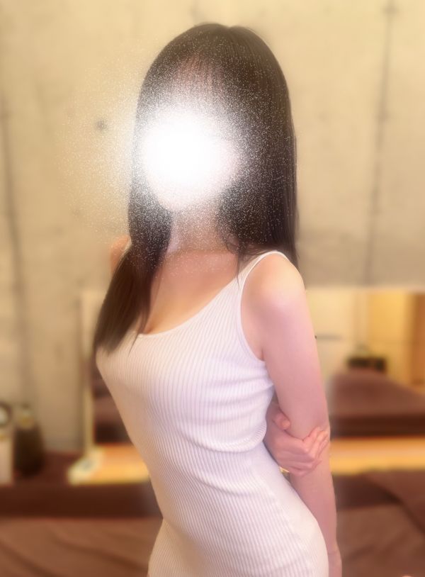 ♡はじめての出勤♡