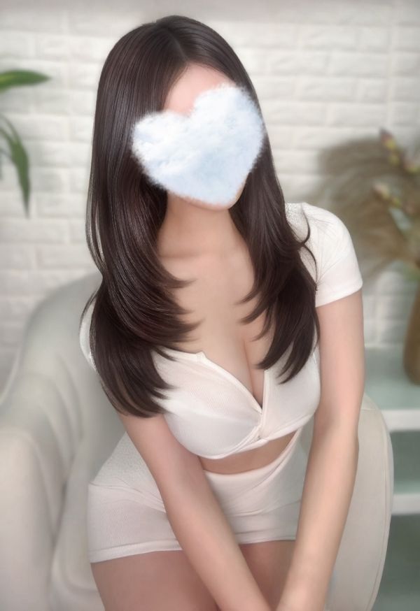 はじめましてっ ̫ ‹ ᐝ
