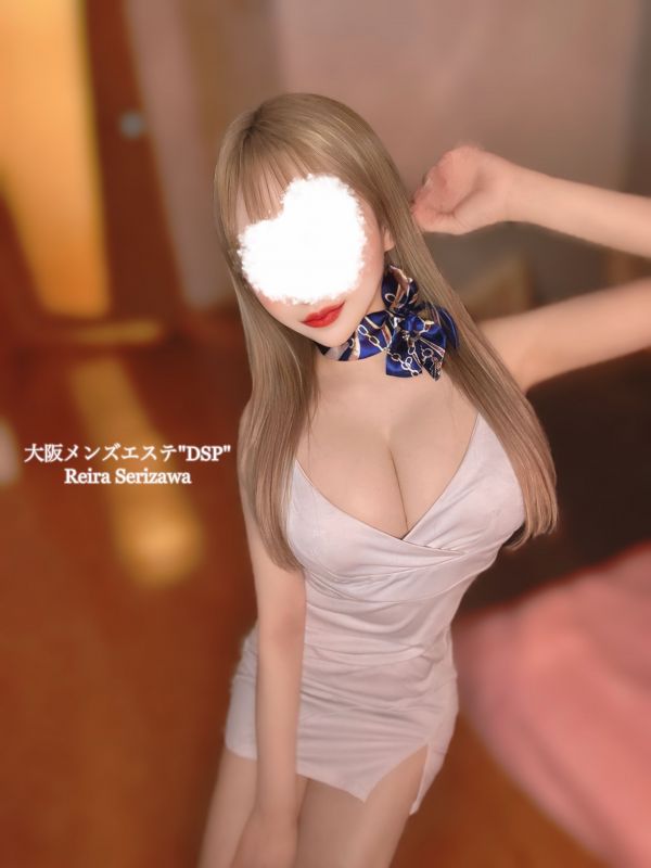 後悔ないようにっ✨️