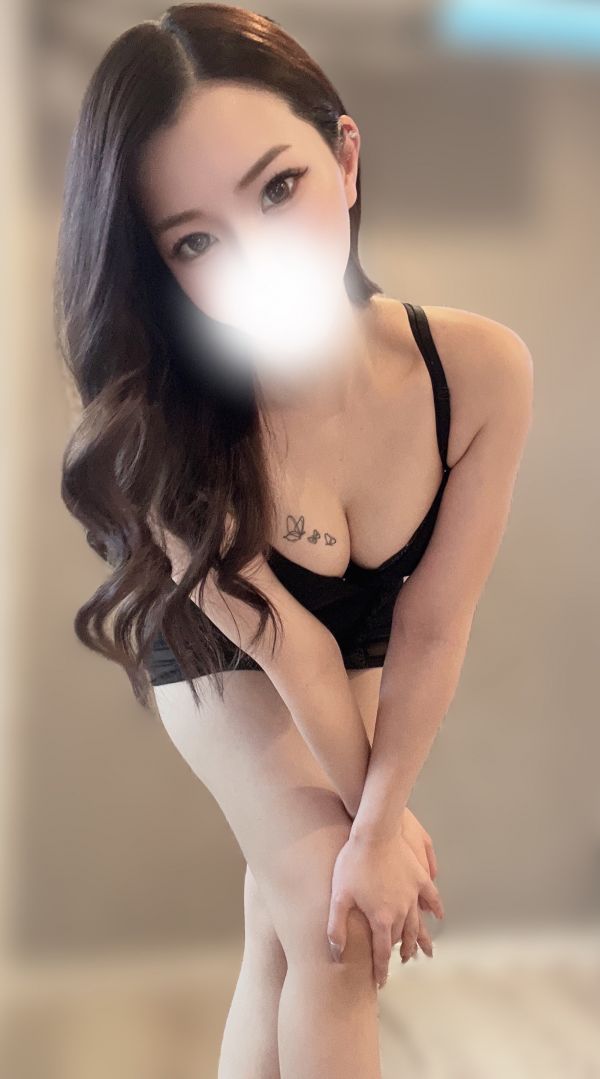 いいのないかなーっ?♡