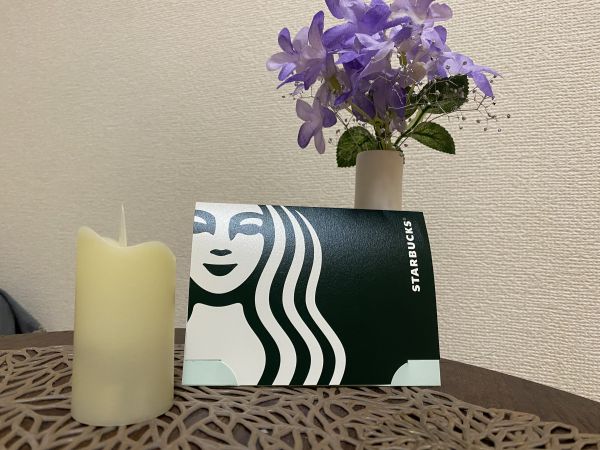 5月4日のお礼♡