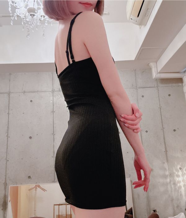 5/6 感謝♡⃛