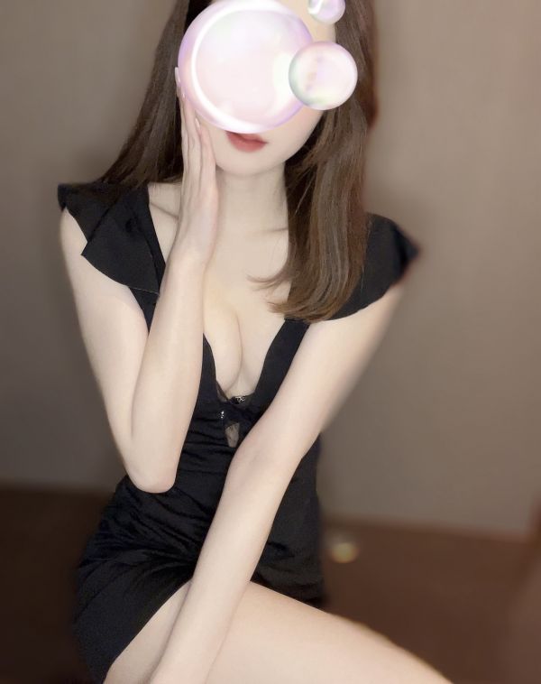 依存症?!💕💕💕