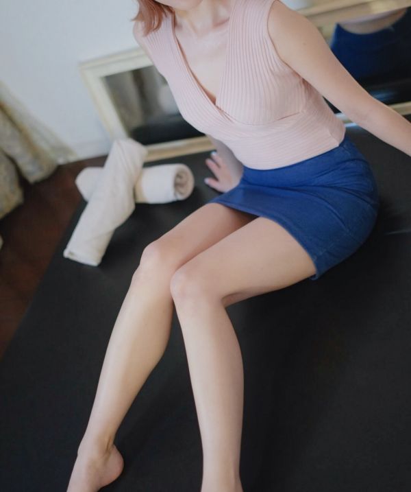 5/10 感謝♡⃛