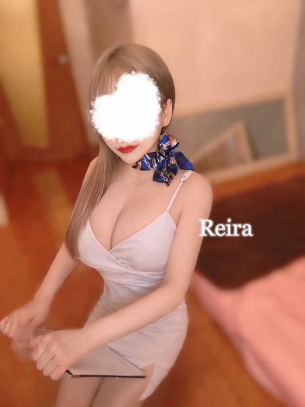 俺が全部終わらせてやるよ(◝▿◜)