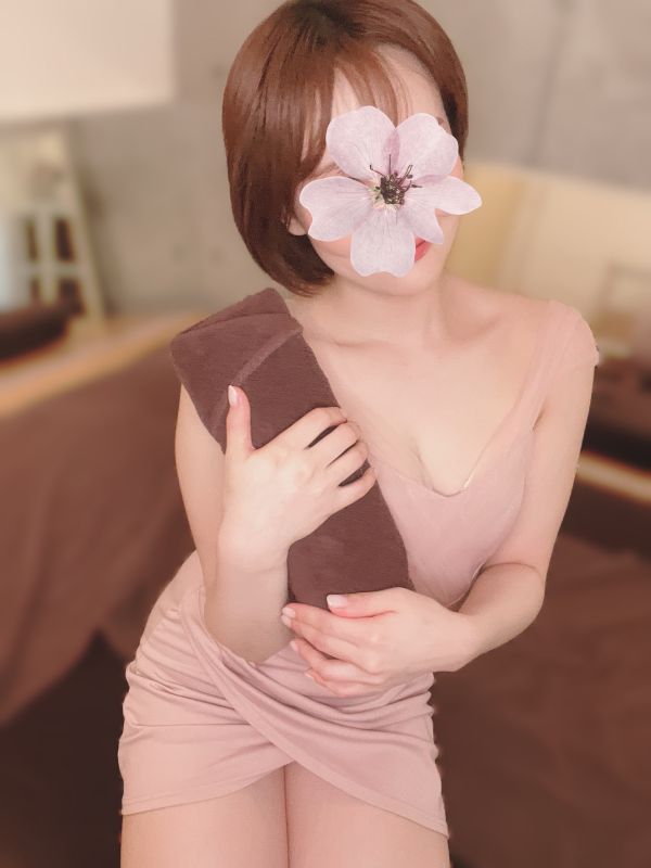 るんるん🎶