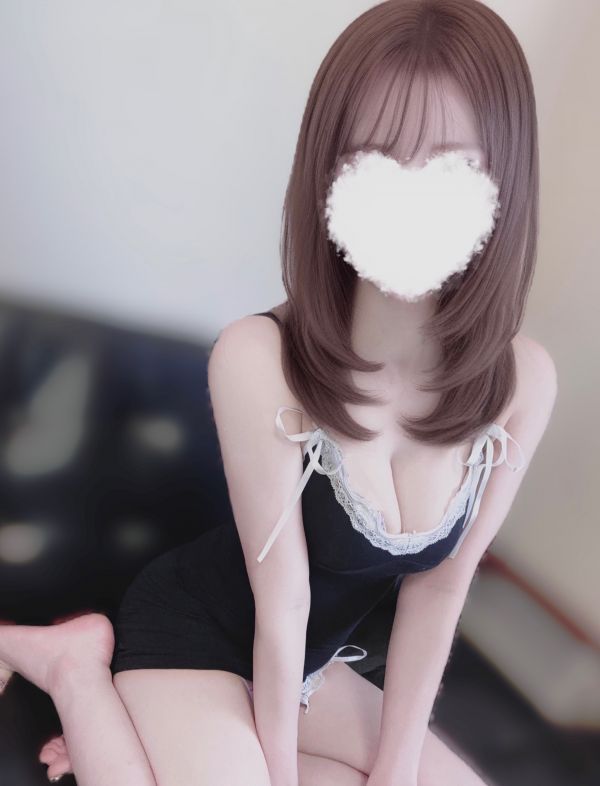 5月 ♡?
