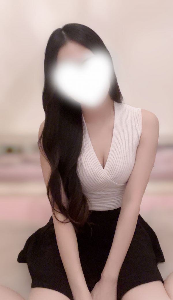 幸せなこと……♡