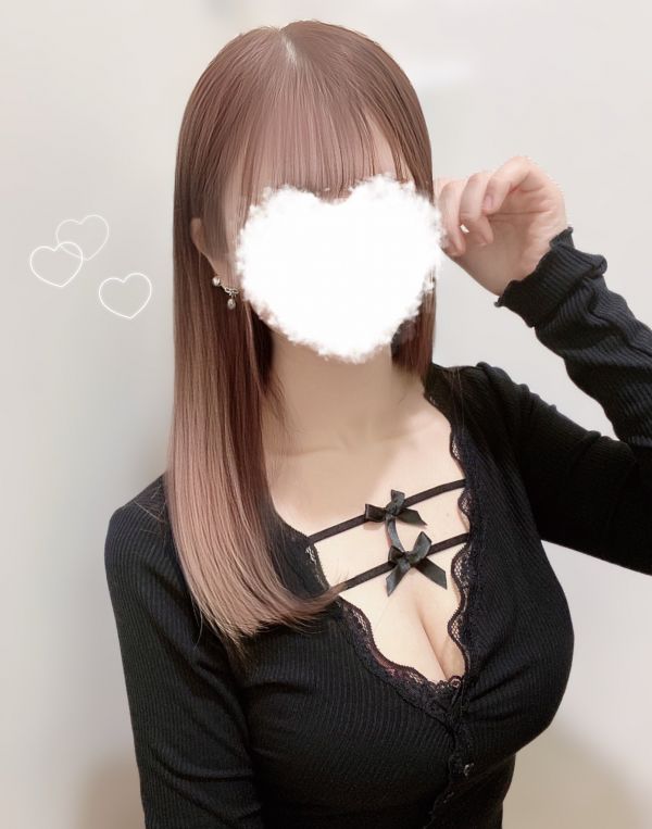 т_т ♡