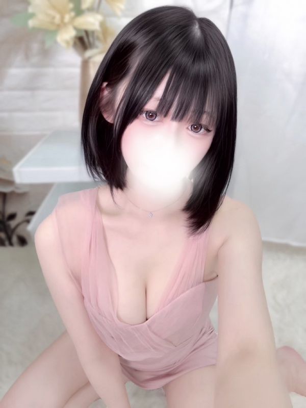 ˙˚ʚ はじめまして ɞ˚˙