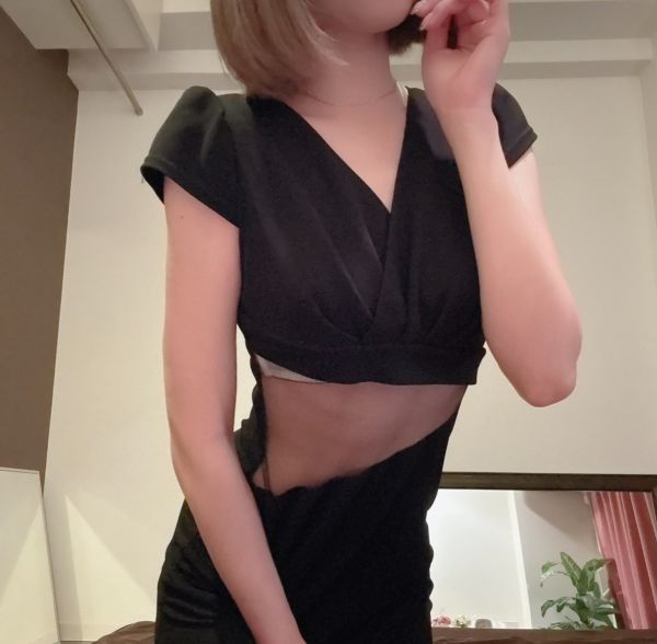 5/17 感謝♡⃛